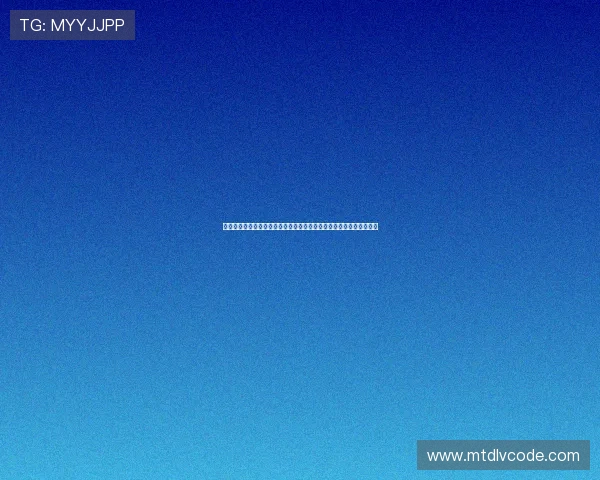 斗球直播官方版下载渠道推荐体育赛事高清流畅观看指南安装使用攻略