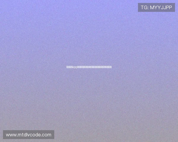 蓝鲸体育app安卓版官网权威入口赛事直播数据下载指南全面解析